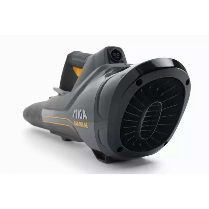 SAB900AE_279500008ST1_detail06-ecommerce